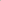 HEAVY BASIC 100 % Supima Cotton Tee Shirt - CHAMPAGNE WHITE | 270 GSM |80 Thread Count | Long-Staple Cotton| Mercerized Finish | 7A Antibacterial Protection